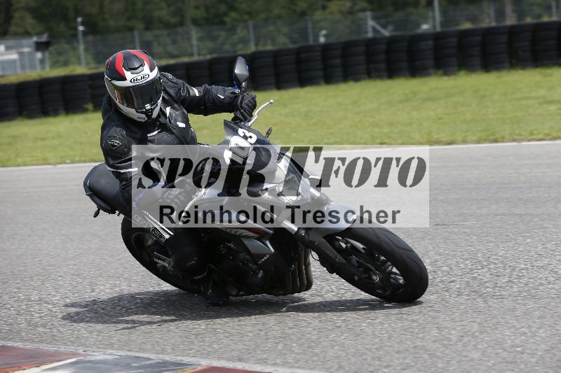 /Archiv-2024/29 12.06.2024 MOTO.CH Track Day ADR/Gruppe blau/103